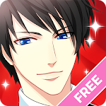 Cover Image of Unduh Love Triangle: Heartstrings 1.1 APK