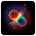 Annihilation - The Big Bang Pu icon