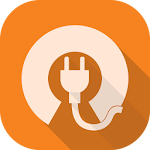 OpenVPN Plugin Apk