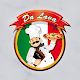 Download Pizzeria Da Lava For PC Windows and Mac 3.1.0