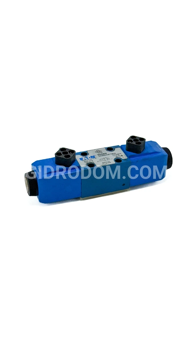images slider number - 0