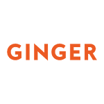 Cover Image of Download Ginger - Shared Transport 1.1 APK