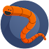 Snake.io2.2