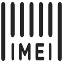 IMEI Decoder