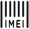 Item logo image for IMEI Decoder