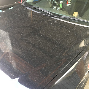 アルテッツァ SXE10