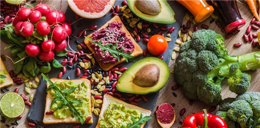 Best Keto Diet Foods: the bernel zone why do we need to consider nutrition...
