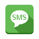 GCorp SMS Send Chrome extension download