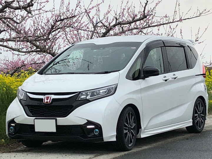 ホンダのリコールまとめ 今まで発生したものを車種別に解説 Cartuneマガジン