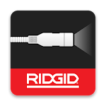 Cover Image of Download RIDGID® View 1.0 APK