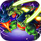 Download Mega sceptile wallpaper For PC Windows and Mac 4.0