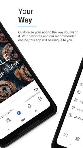 Central Penn College