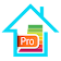 Energy Audit  icon