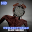 Project Clock Head Horror icon