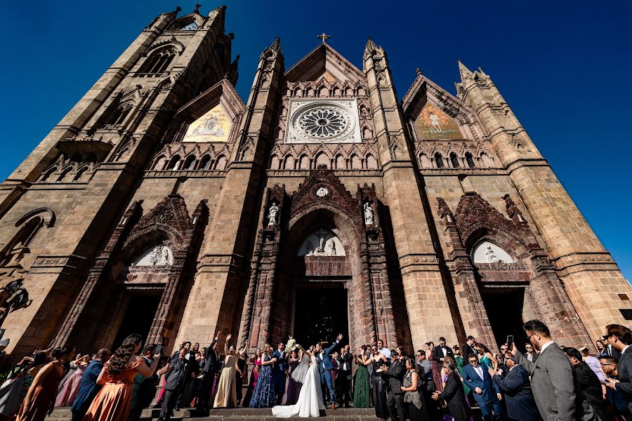 Photographe de mariage Barbara Torres (barbaratorres). Photo du 21 novembre 2023