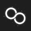 Infinity Loop: Relaxing Puzzle