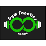 Gym Fanatics Clothing Apk