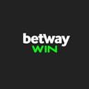 Betwaywin Dark Theme