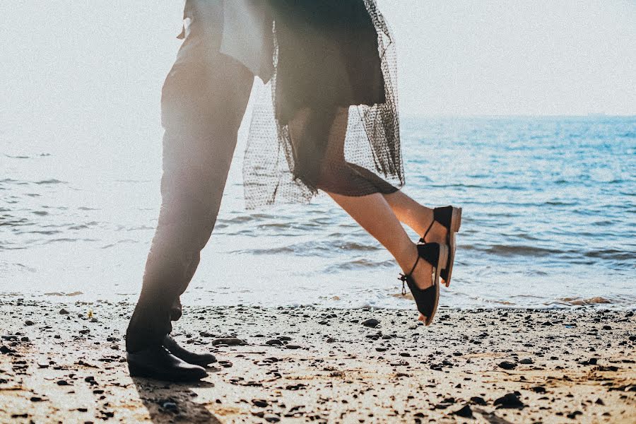 Photographe de mariage Hamze Dashtrazmi (hamzedashtrazmi). Photo du 15 février 2020