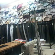 Sanjay Tailors & Cloth Center photo 1