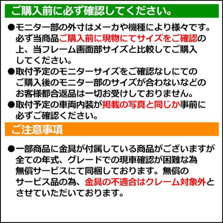 の投稿画像4枚目