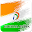 Ayushman Bharat Yojna List Download on Windows