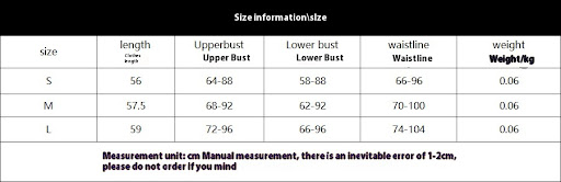 Title 1, Hollow Lace Underwear Body-shaping Corsets