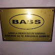 BASS-SEN - Banka ve Sigorta İşçileri Sendikası Ankara