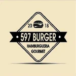 Cover Image of 下载 597 Burger 8.15 APK