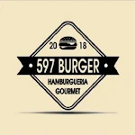 Cover Image of ダウンロード 597 Burger 8.15 APK