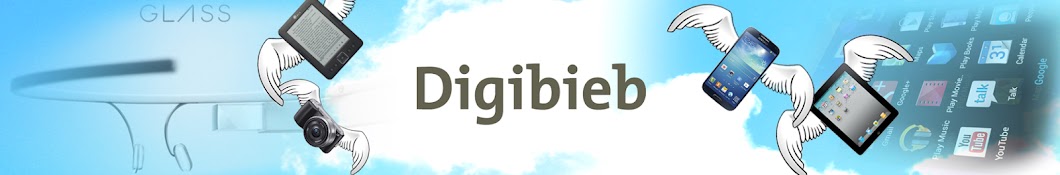 Digibieb Banner