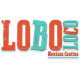 Download Lobo Loco For PC Windows and Mac 1