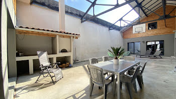 loft à Saint-Etienne (42)