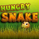 ダウンロード Hungry Snake をインストールする 最新 APK ダウンローダ