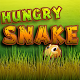 Hungry Snake Download on Windows