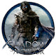 Shadow of Mordor Wallpaper