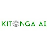 Kitonga AI icon