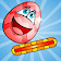 Pinball Eggs Free Game icon