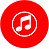 Mp3 Music Player icon