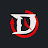 D4 Events Time Tracker icon