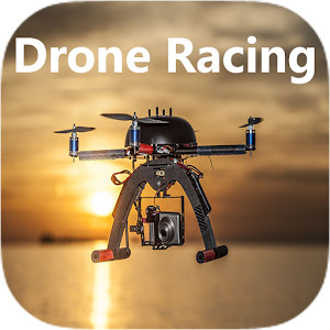 Download Drone Racing Guide For PC Windows and Mac