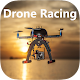 Download Drone Racing Guide For PC Windows and Mac 1.0