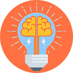 Train Your Brain Apk