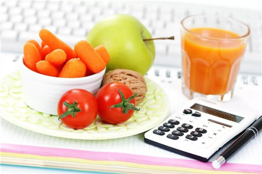 Dr. Nowzaradan 1200 Calorie Diet Plan Free Printable Pdf: coronavirus new york state updates from may 2020...
