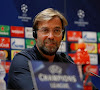 Jürgen Klopp avant le match décisif de Liverpool : "Nous devons utiliser l'atmosphère d'Anfield"