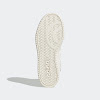 adihoops 2.0 mid farm w cloud white / cloud white / running white