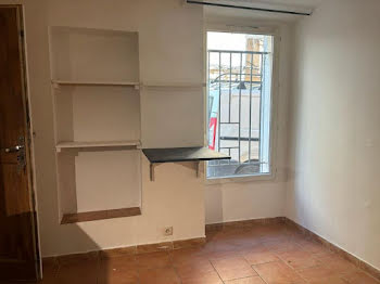 appartement à Aix-en-Provence (13)