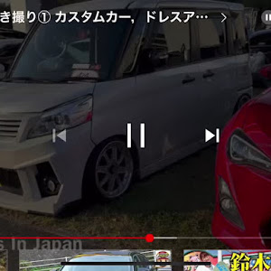 ノア ZRR70W