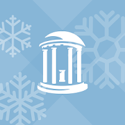 UNC Holiday 2015 1.2.1 Icon