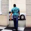 Cheats Vice City Game